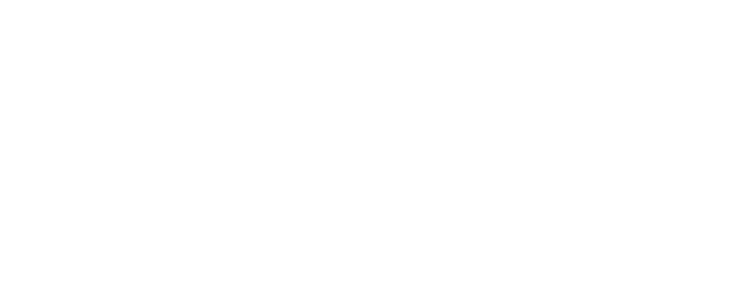 Loomé fashion boutique
