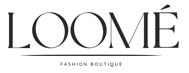 Loomé fashion boutique